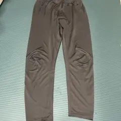 レギンス