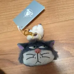 2025年最新】ルシファー ぬいぐるみキーチェーンの人気アイテム