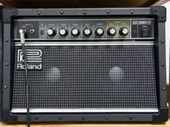 Item thumbnail for item 538a3e26-afe3-4fe6-8a60-c844dfeba13c