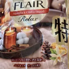 Item thumbnail for item 23cede83-49ac-4a7e-8479-2a63b4d57662