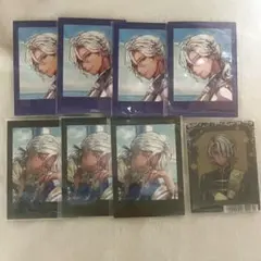 ミヤジ まとめ売り