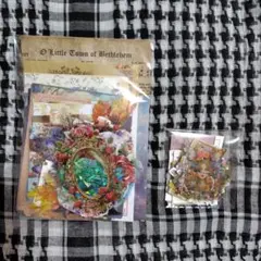 Item thumbnail for item 75104857-fd25-4f6b-80af-07c2794ad0cd