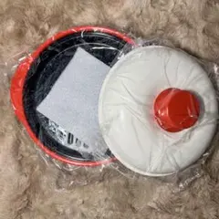 レンジメートプロRANGEMATE PRO電子レンジ専用調理器具レシピブック付き