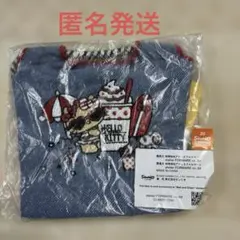 ✨新品未開封✨ボールアンドチェーン ガチャ ミニサイズ ハローキティ
