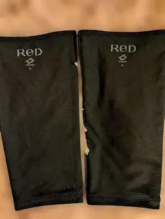 ReDリカバリーサポーター［ふくらはぎ用］【男女兼用】