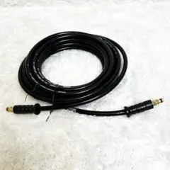 ✨新品✨ケルヒャー 高圧洗浄機用 高圧ホース10m 6.396-718.0のサムネイル