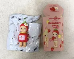 2026年最新】シークレット ソニーエンジェルの人気アイテム - メルカリ