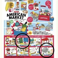 Item thumbnail for item 07eb45af-13f6-4978-bf88-cdc6b50c89fc