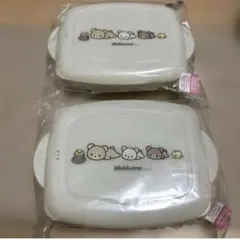 Item thumbnail for item 2b0db6ba-2195-4578-9a19-5422239e9f28