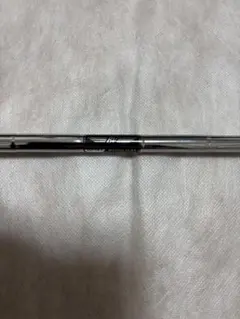 【早期売却希望大幅値下対応約束】 ボーケイ 純正ステッカー付/DG S200