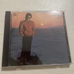 松山千春　起承転結 II