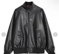 2025年最新】バラクータg9 レザーの人気アイテム - メルカリ