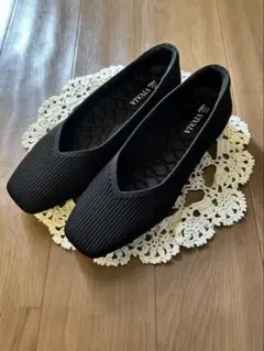 2025年最新】vivaia 37.5の人気アイテム - メルカリ