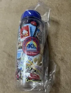 2025年最新】ディズニー 非売品の人気アイテム - メルカリ