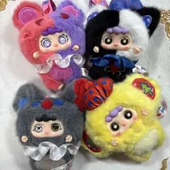 2025年最新】ミゴの人気アイテム - メルカリ