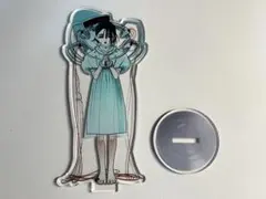 Item thumbnail for item 193072a8-0eca-4259-9e72-279d33f3f911