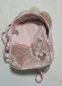 シェリーメイ リュック