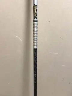 2026年最新】ツアーAD f 65の人気アイテム - メルカリ