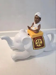 2025年最新】北野武カレーの人気アイテム - メルカリ