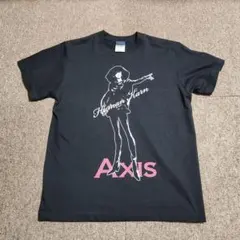 コスパ 機動戦士Zガンダム ハマーン・カーン　Tシャツ　黒