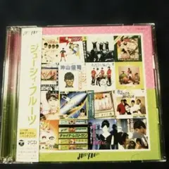 シングル・コレクション+5