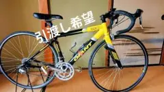 2026年最新】GIANTロードバイクの人気アイテム - メルカリ