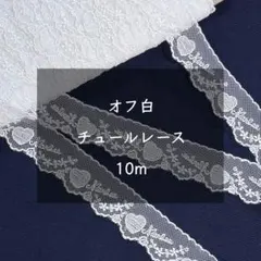 Item thumbnail for item 744acbd5-a5c0-4a59-82d3-994c82435f85