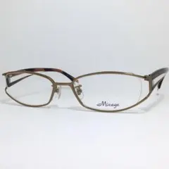 Item thumbnail for item 106a66ec-3528-47b3-b452-c5a18e8312ff