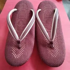 Item thumbnail for item ccdf4f8d-4705-4a43-87e5-b61094f6b9e5