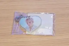 ジェジュン アイドル