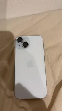 2026年最新】iphone15 256gb ブルーの人気アイテム - メルカリ