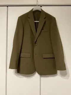 2026年最新】ユニクロ マルニ セットアップの人気アイテム - メルカリ