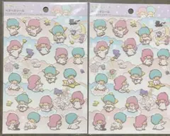 Item thumbnail for item f4aab9de-53c0-4b31-a27e-de001853af7b