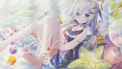 2026年最新】天音かなた ラバーマットの人気アイテム - メルカリ