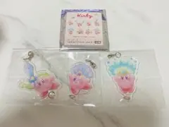 カービィ キャラクターグッズ