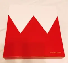 2026年最新】Junaida サイン本の人気アイテム - メルカリ