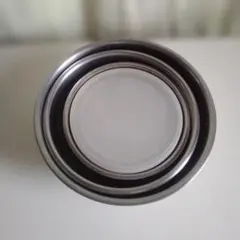 Item thumbnail for item 58a8618d-5d44-458d-bd4f-f0e1d960a811