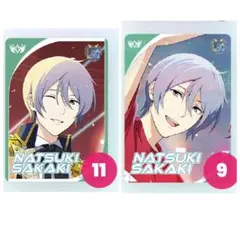 榊夏来 まとめ売り 2026年最新】榊夏来の人気アイテム - メルカリ