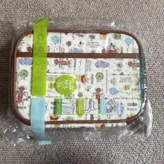 Item thumbnail for item 26e80086-6e47-43c7-a06b-01430b8d75c9