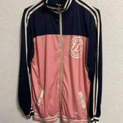 Item thumbnail for item 93f1f1d7-a01c-4067-b3bd-c69f51dae3f2