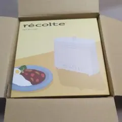 Item thumbnail for item ad687067-f218-4bf8-b810-f081895fdc54