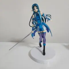 Item thumbnail for item 8d043b20-d409-4501-992b-540b4fbb45a6