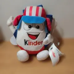 2026年最新】kinder チョコレートの人気アイテム - メルカリ