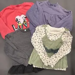 Item thumbnail for item 018087dd-ec61-4fce-beb2-8de1ccc31174