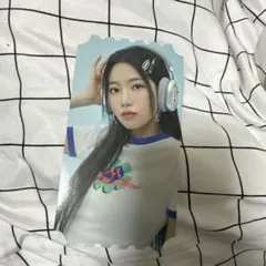 ルセラフィムカフェ カズハ