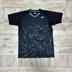 YONEX ユニフォーム Lサイズ 廃盤商品 レア ヨネックス - メルカリ