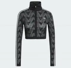 adidas FIREBIRD CLASSIC レースのサムネイル