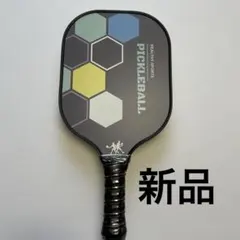 や*ん様 Pickleball INFMARC パドル - メルカリ