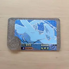 ポケモンフレンダ ルギア スーパートレジャー