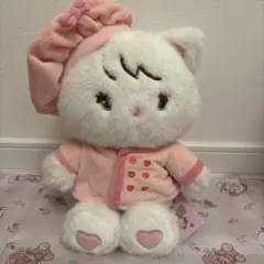 Item thumbnail for item b247aa99-d906-4169-93ca-be69b3843747